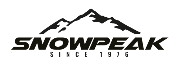 Snowpeak