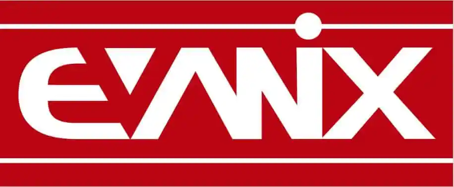 Evnix