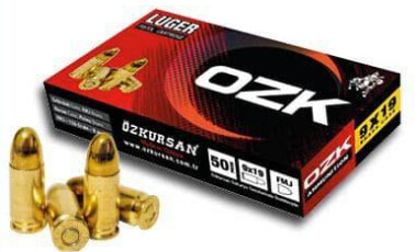 OZK