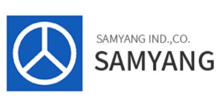 Samyang