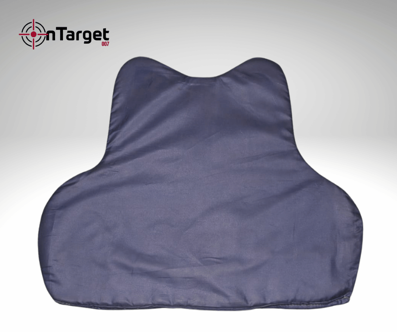 Kevlar 1452 Kevlar Defense Tool