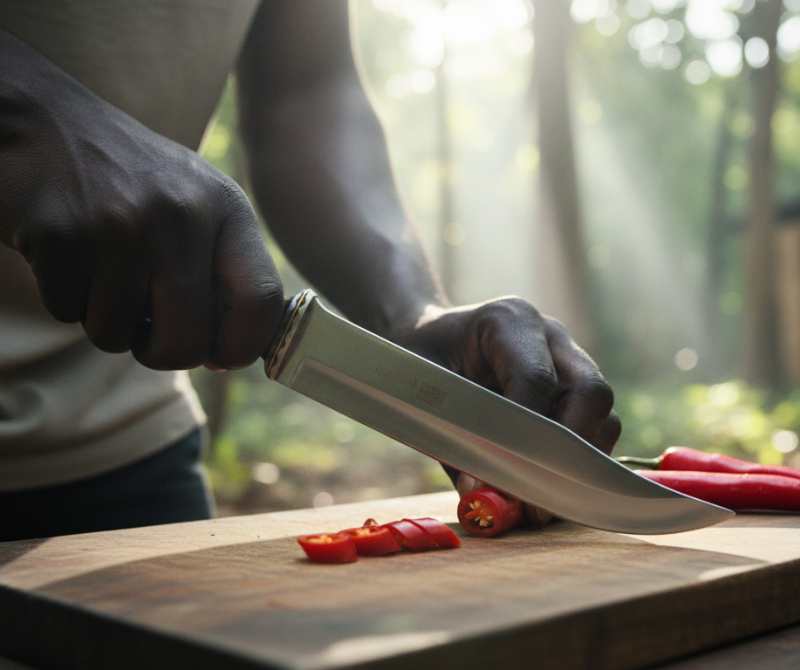 Columbia Saber Outdoor Utility Tool – AH216 / S217 / DD1