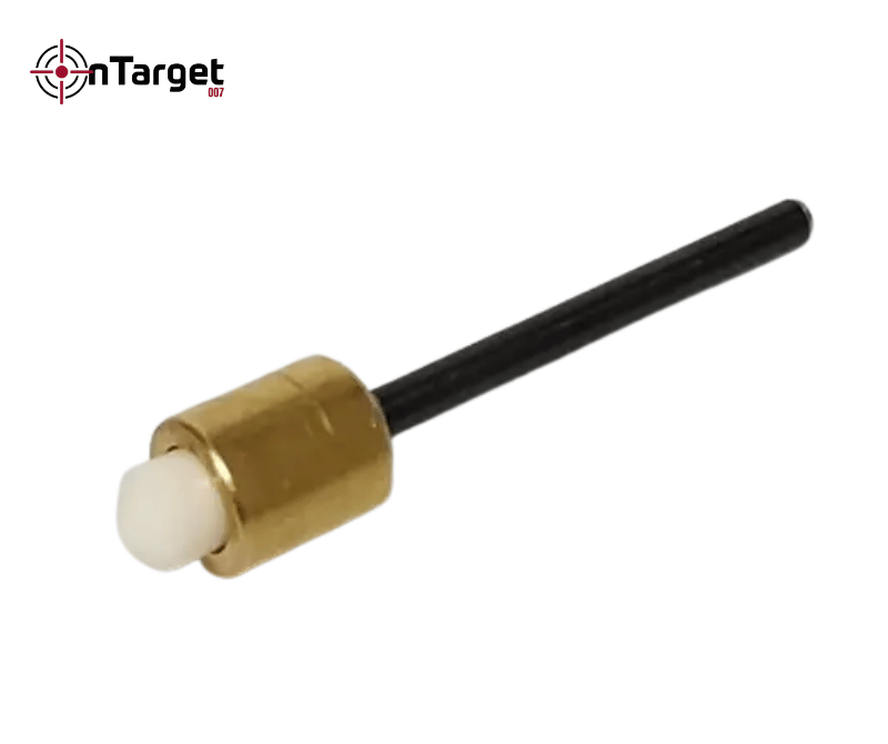 Samyang Sumatra Main Valve (Exhaust Valve) – Replacement Component