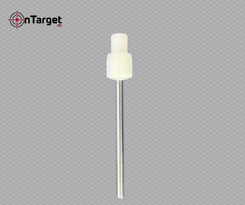 Samyang eagle Claw Main Valve (Exhaust Valve) – Replacement Component