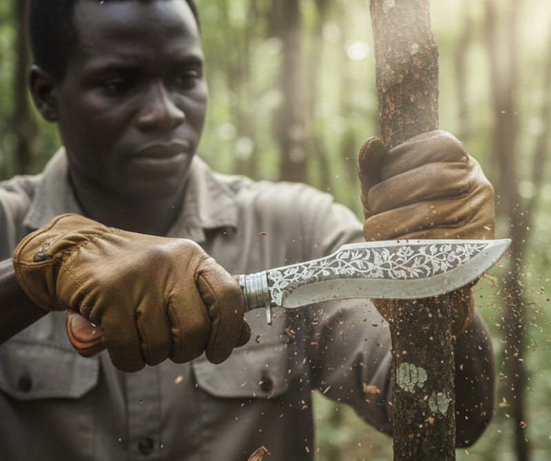 Protection & Deterrence Solutions